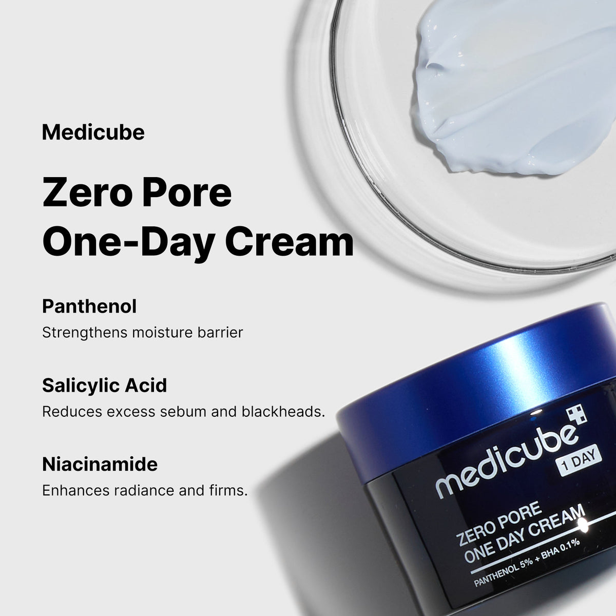 pore-care-duo-g4 04_b9f9696b-691b-444a-97b1-4b5d1cc8da5f.jpg