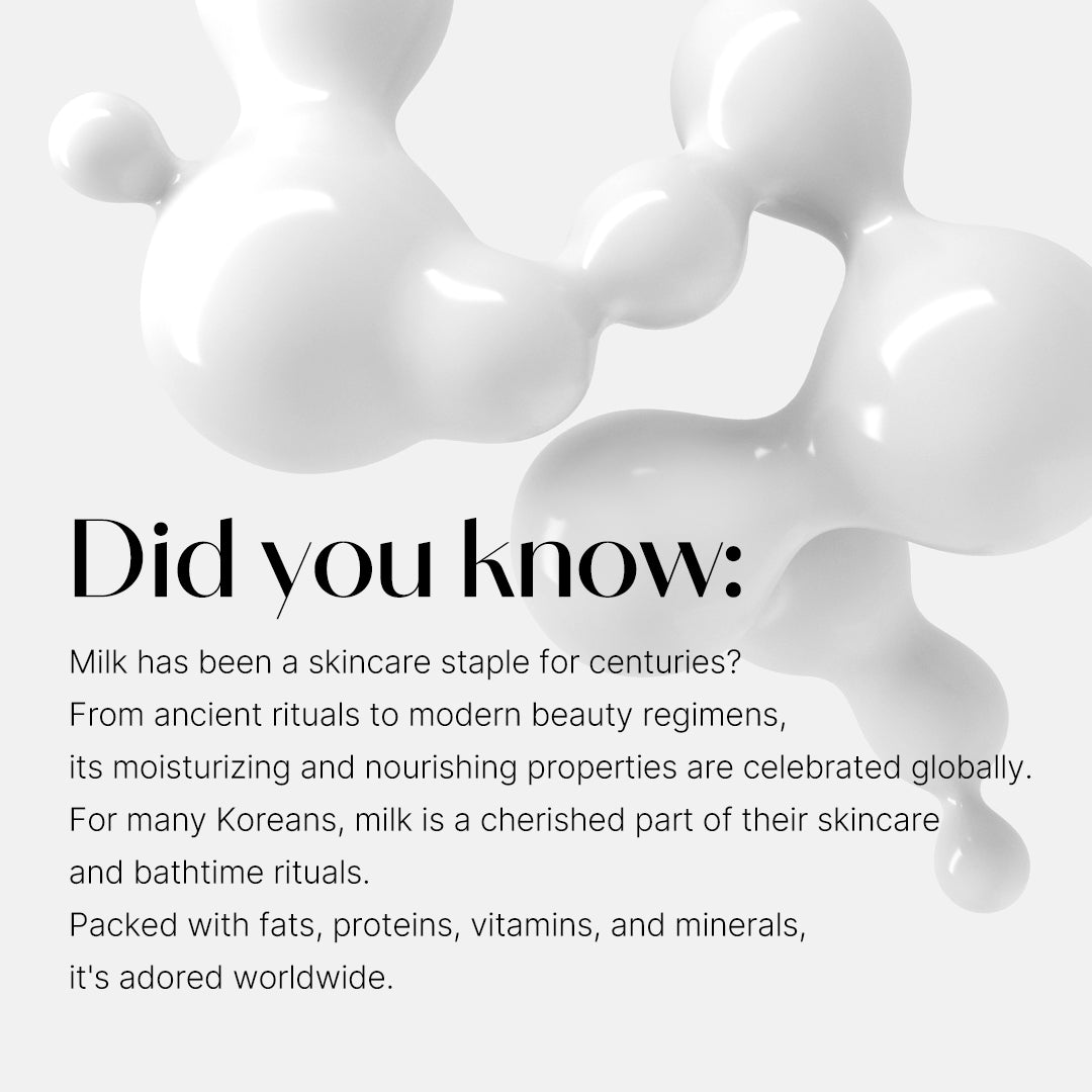 collagen-glow-booster-milk-serum-h3 04_cf6f76ce-e8e2-40b1-ae46-252fdbe857da.jpg