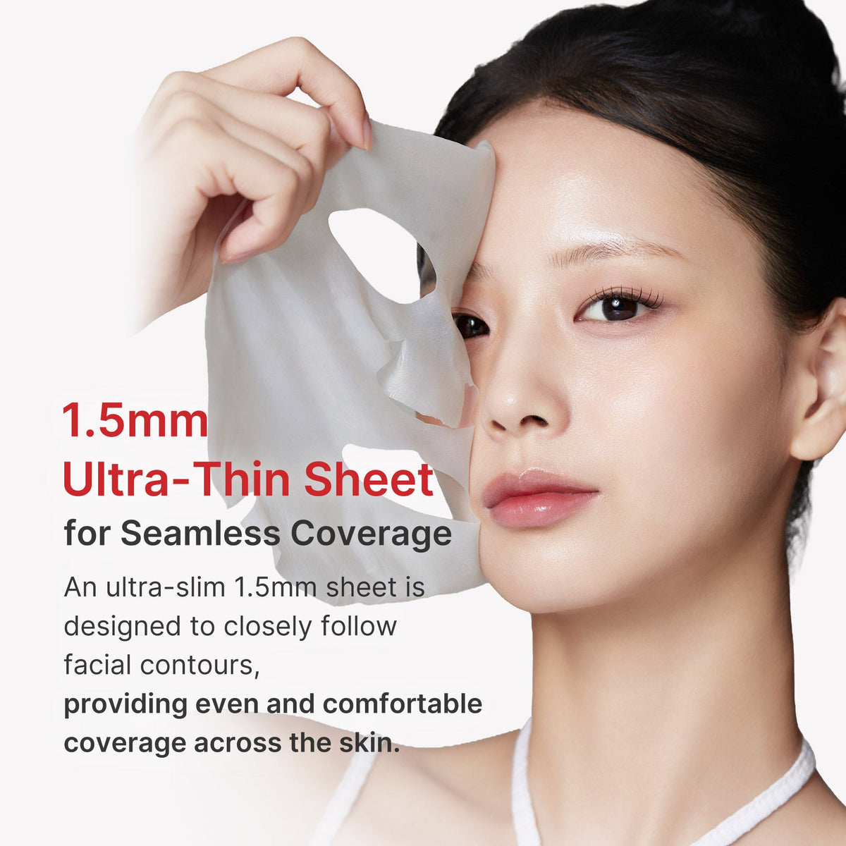 hypochlorous-acid-peel-mask-x9 04_d608fc16-9ad1-4fac-b90a-0b5631eddd10.jpg