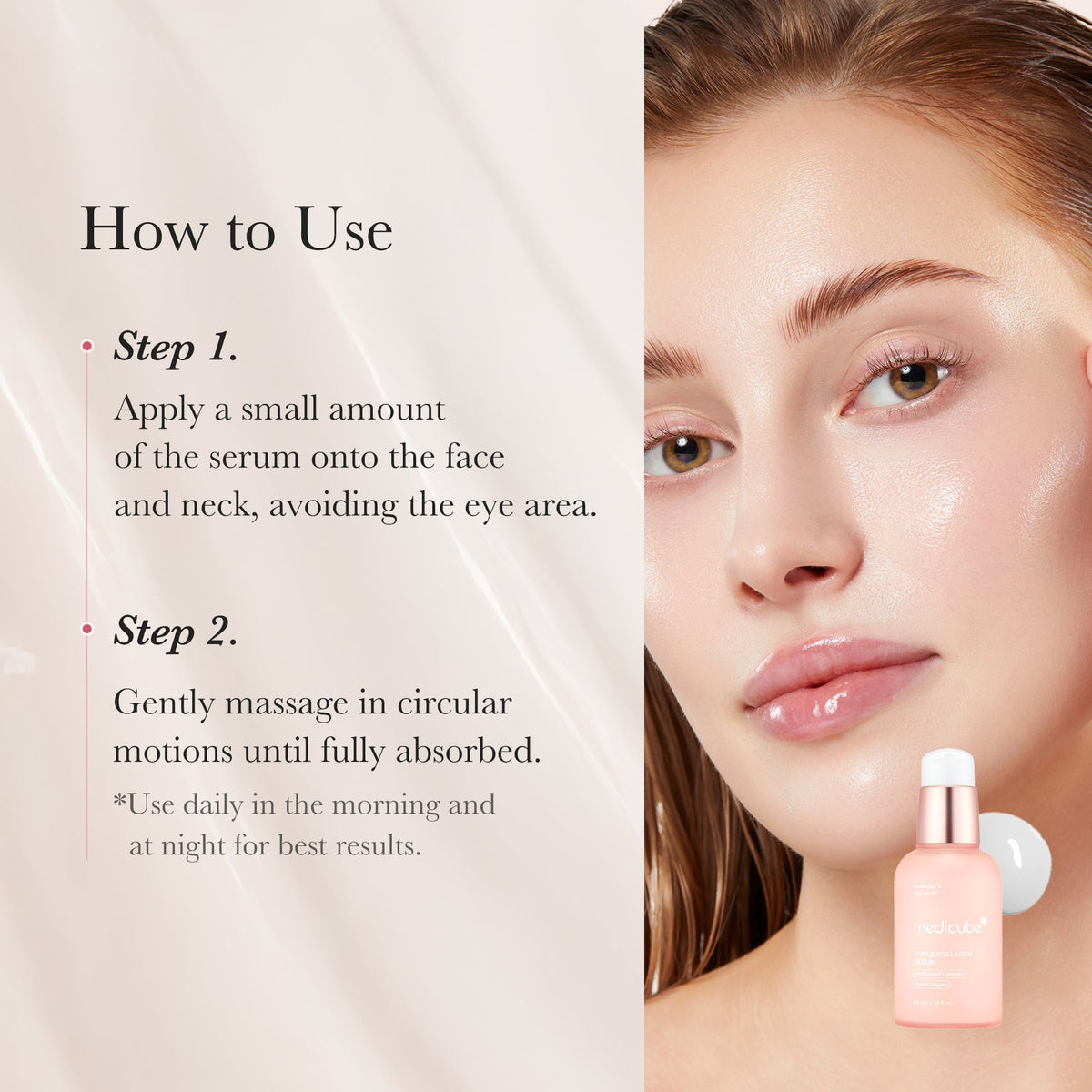 triple-collagen-serum-t0 04_d6113fd7-e24c-421d-84c7-32aef7fe8a82.jpg