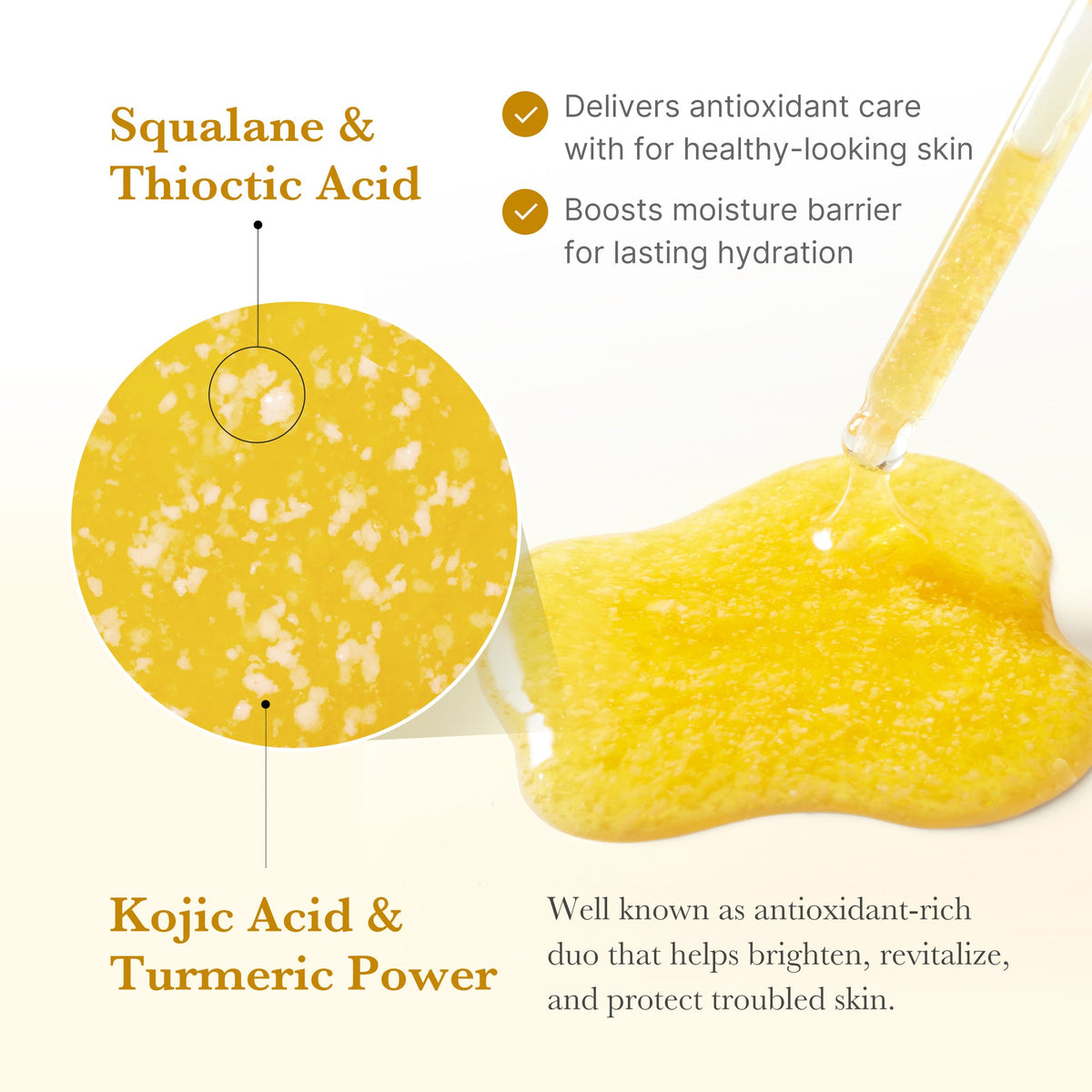 kojic-acid-turmeric-capsule-serum-l2 04_dc96b098-a352-4da8-8306-a1ea1b734a65.jpg