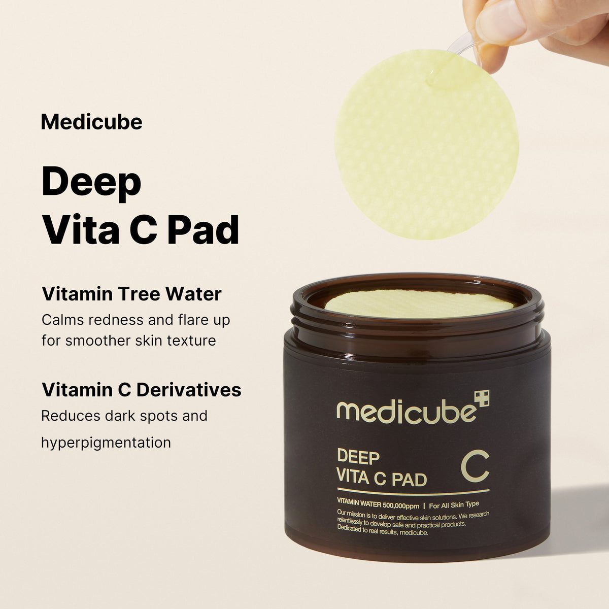 deep-vita-c-pads-special-set-b3 04_efb8f2bc-9e71-4660-9273-e60fe08a2677.jpg