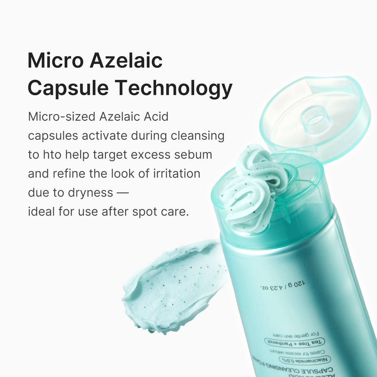 azelaic-acid-capsule-foam-cleanser-t7 04_fd47fb06-b491-490a-a417-9ec47297b0f7.jpg