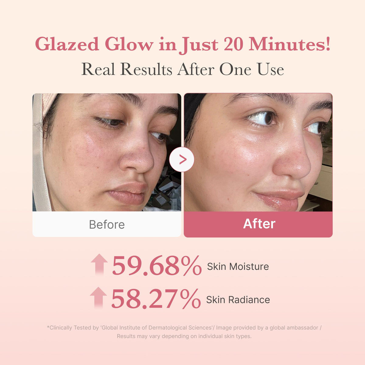 collagen-milky-glow-daytime-wrapping-mask-j9 04_fd62209f-e389-4f88-9698-0fc18018b219.jpg