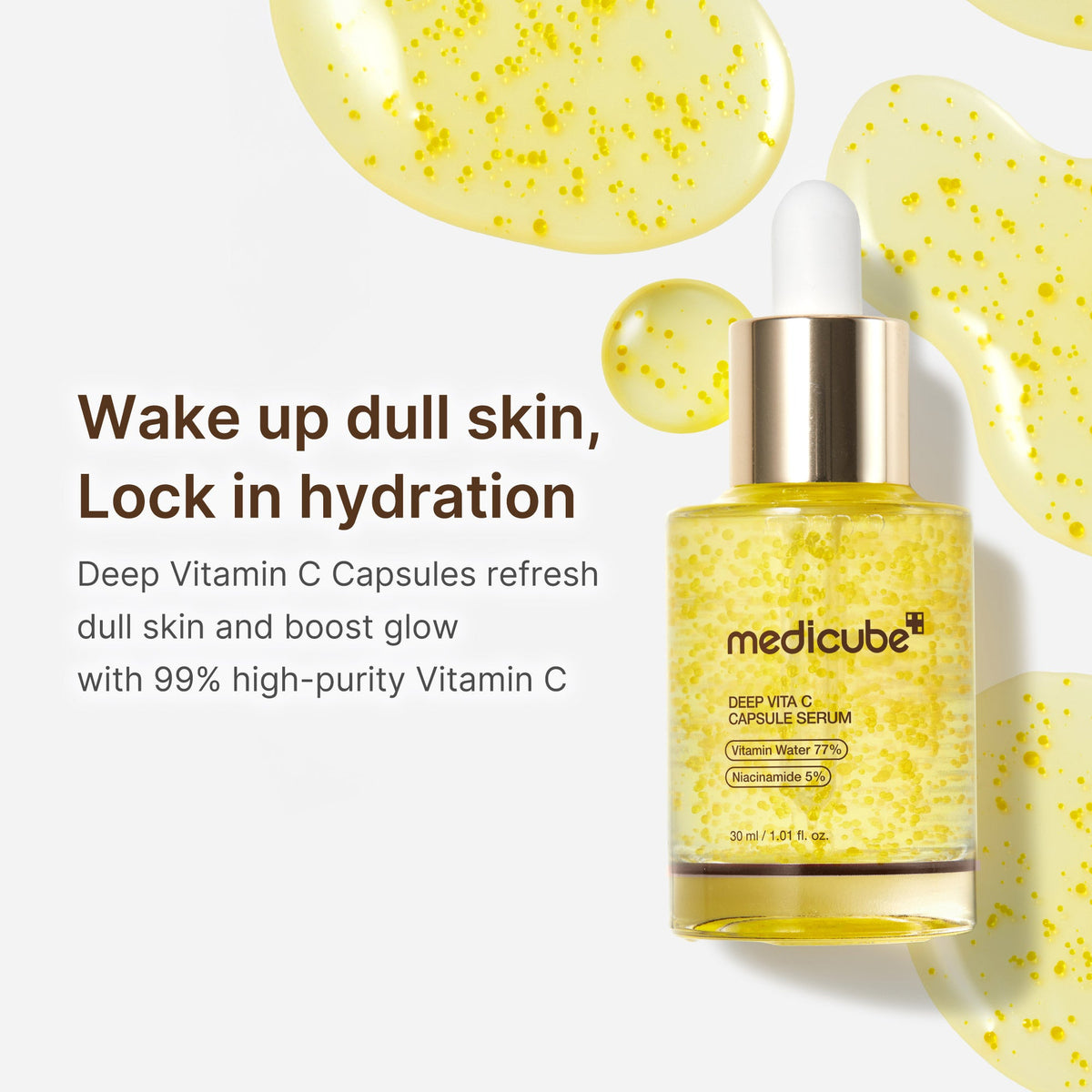 deep-vitamin-c-capsule-serum-x2 05_00d0e98e-a46e-4e30-b2b3-437f46fe8840.jpg