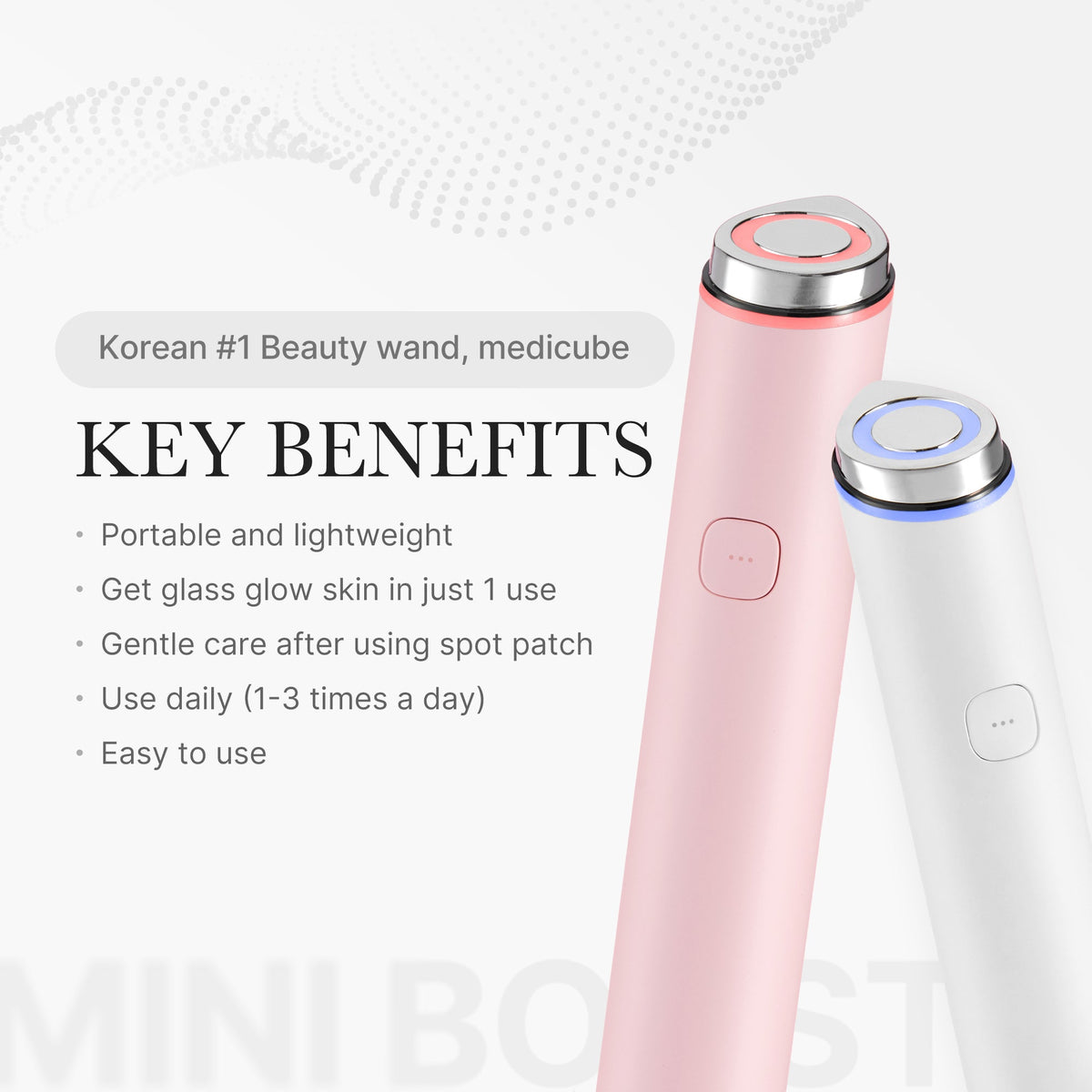 mini-booster-pro-y7 05_22a38861-6c4c-4a13-92ff-e3b9e9ca11b2.jpg