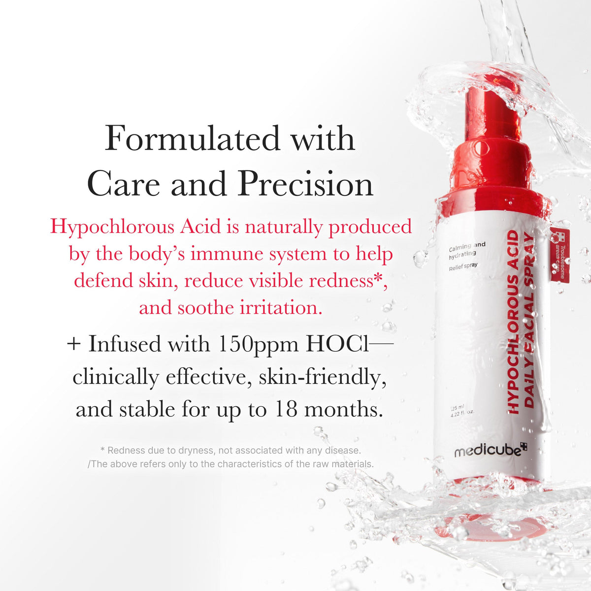 hypochlorous-acid-power-soothing-spray-u8 05_28d55497-c2e2-4ce5-a269-751e0b278f69.jpg