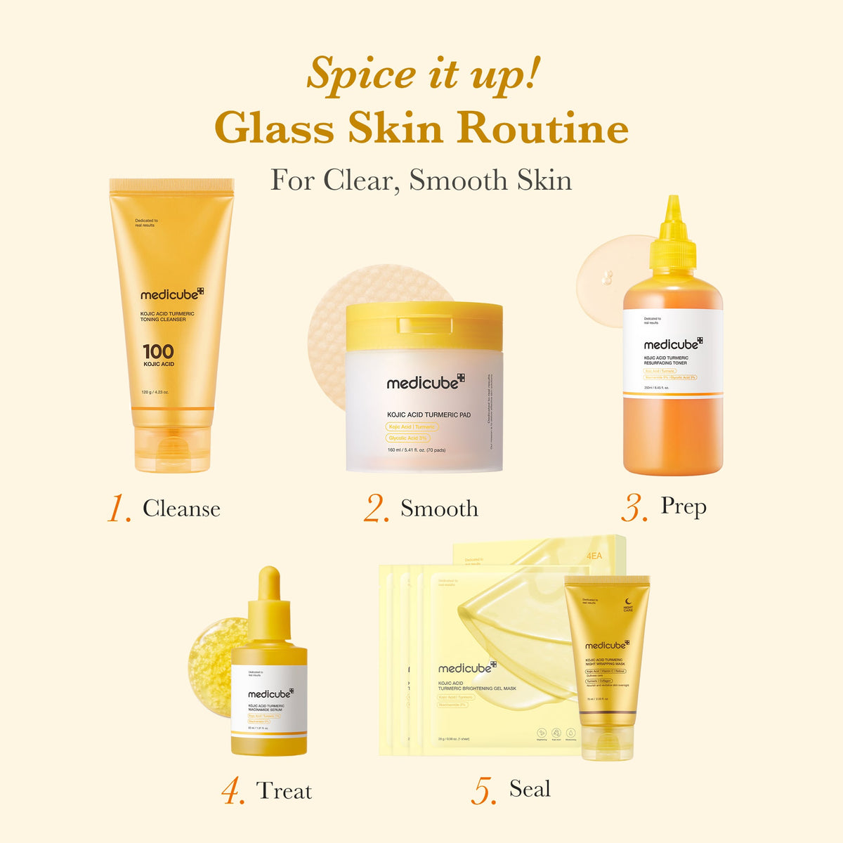 kojic-acid-tumeric-toner-pad-x8 05_3dbaa3c1-76e6-4b65-b78b-d795cc848b24.jpg