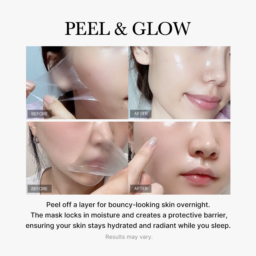 collagen-night-wrapping-mask-a4 05_41687add-a12b-491b-a8b2-273e305da12b.jpg