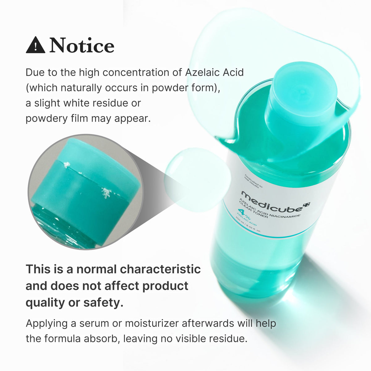 azelaic-acid-niacinamide-clarifying-toner-n7 05_4ecc4c2b-c775-43db-8fa8-f6256f862fd3.jpg