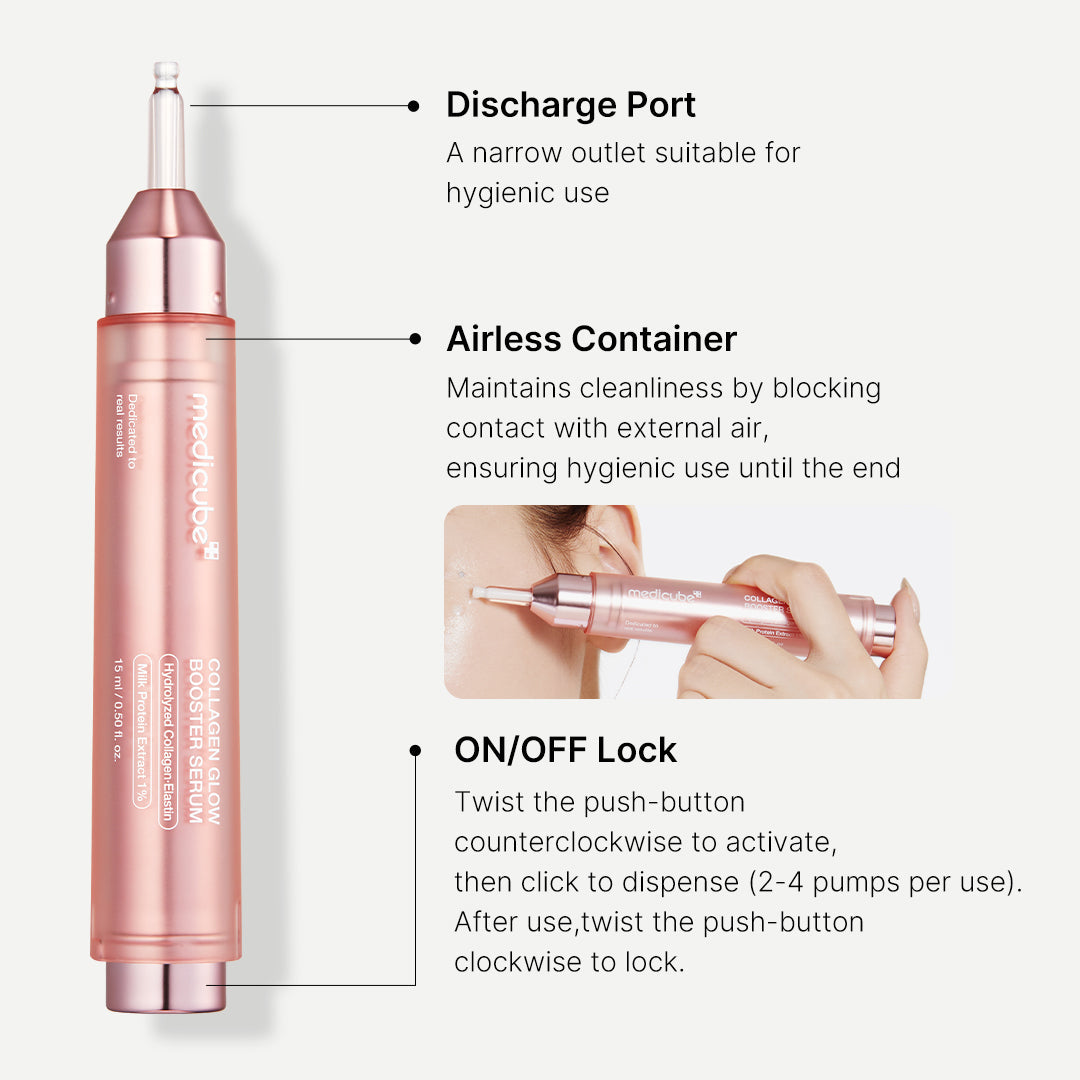 collagen-glow-booster-milk-serum-h3 05_67ee508d-17a2-4233-ae02-f6043be6d0f1.jpg
