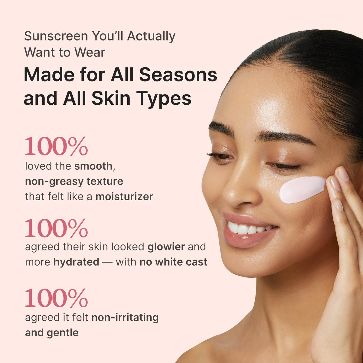 no-cast-just-glow-collagen-sunscreen-a8 05_6807141a-c47e-4165-b66a-22eebabd682f.jpg