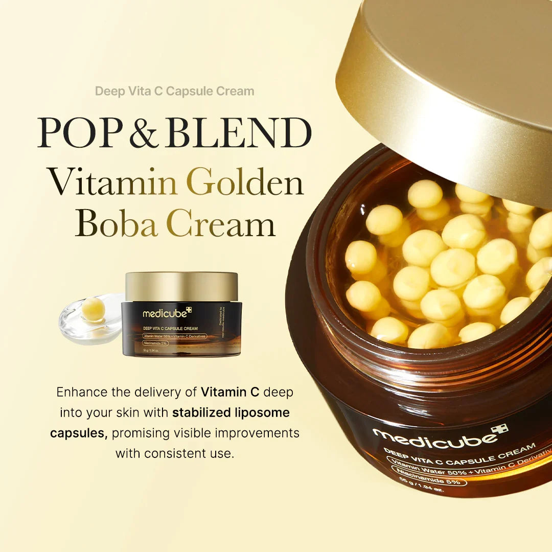 pink-and-gold-ultimate-care-set-a4 05_6b93ef89-9c72-4e2e-bd7a-4218c226481f.webp