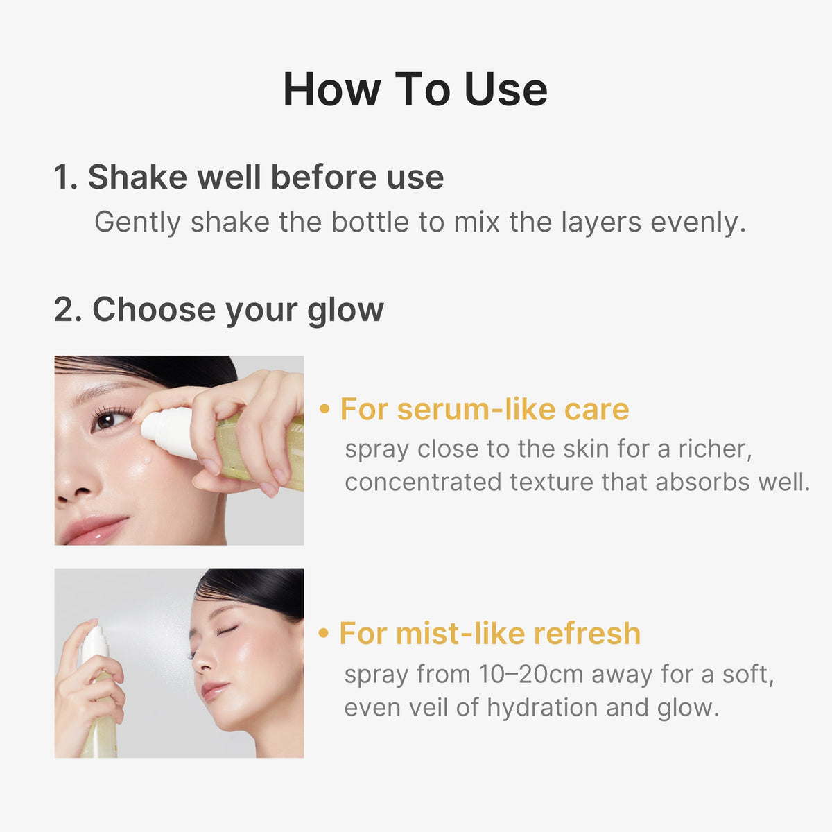 kojic-acid-turmeric-vitamin-gold-jelly-mist-serum-n6 05_6c624c0e-10f5-4f64-a275-3889a0988712.jpg
