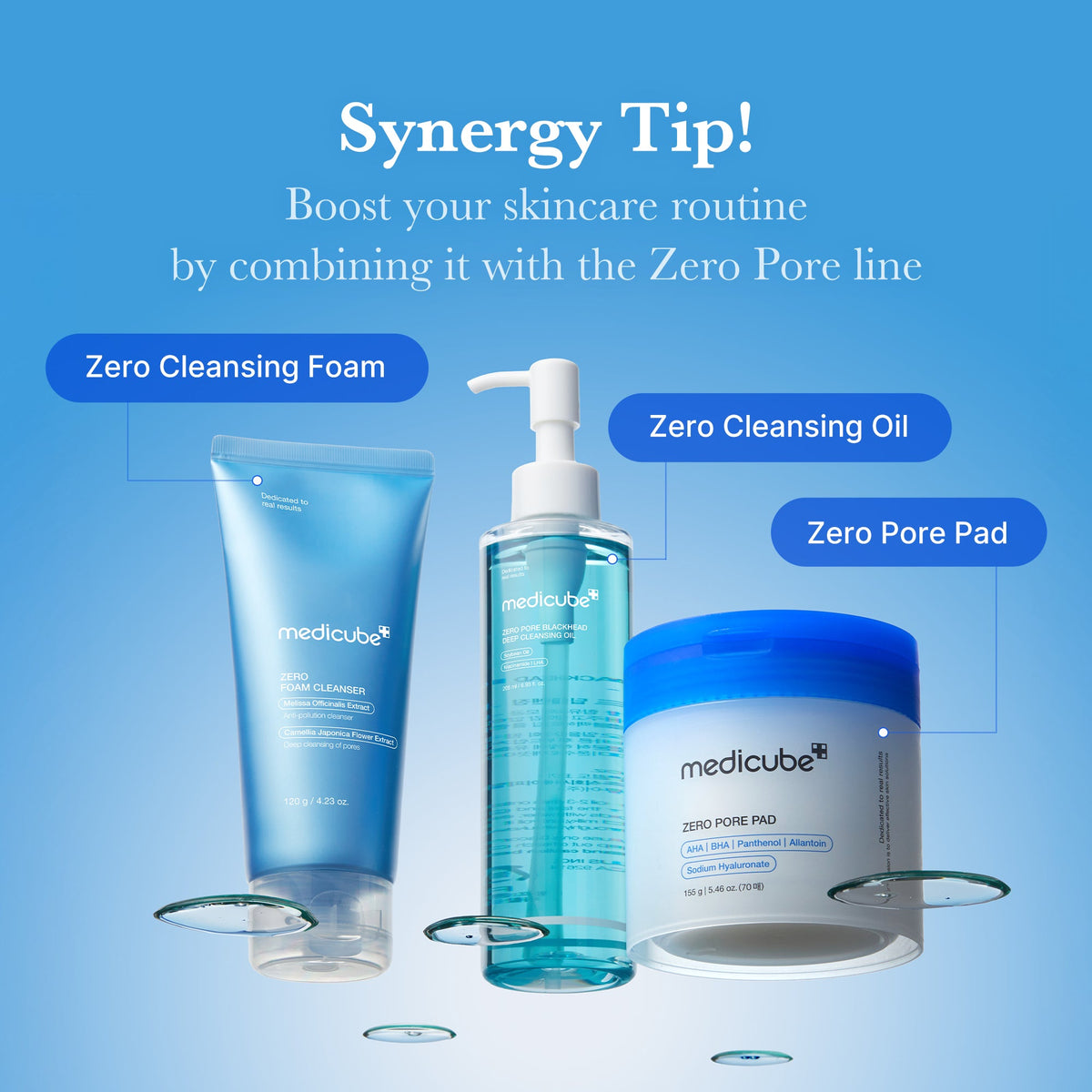 zero-pore-peeling-pads-8ea-n2 05_89919f8c-a991-4230-9dd3-0e1d20f33269.jpg