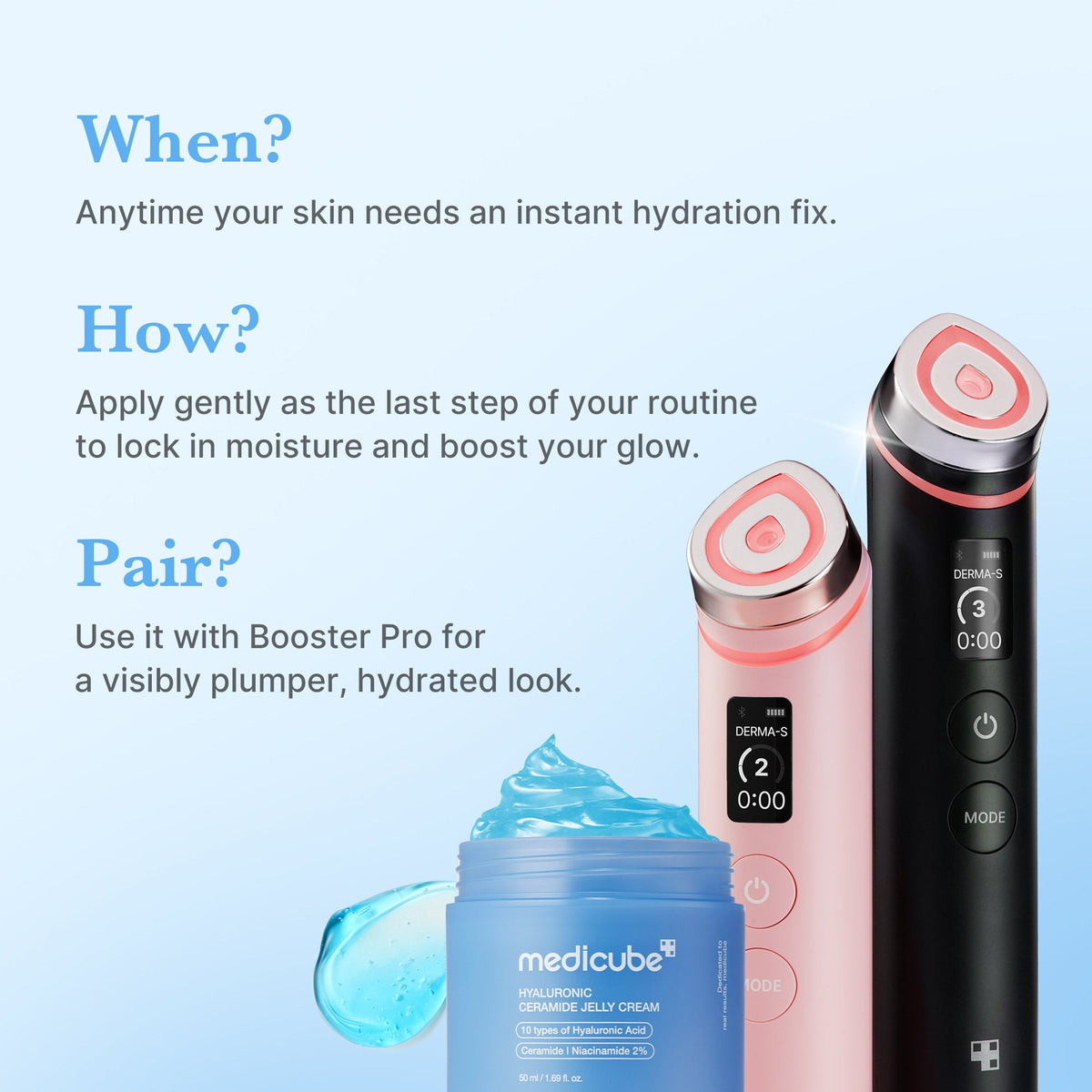 hyaluronic-ceramide-moisturizing-jelly-cream-h1 05_8cb307d1-8bcb-46d6-b9c4-0778be372d2d.jpg