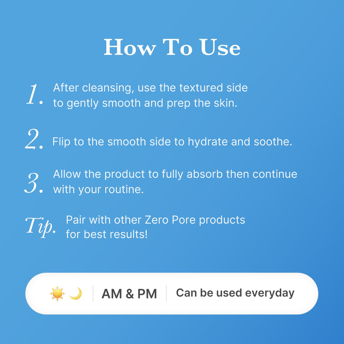 zero-pore-madecassoside-pads-mild-r5 05_997df5a0-3e95-4751-ade3-8a2892c35671.jpg
