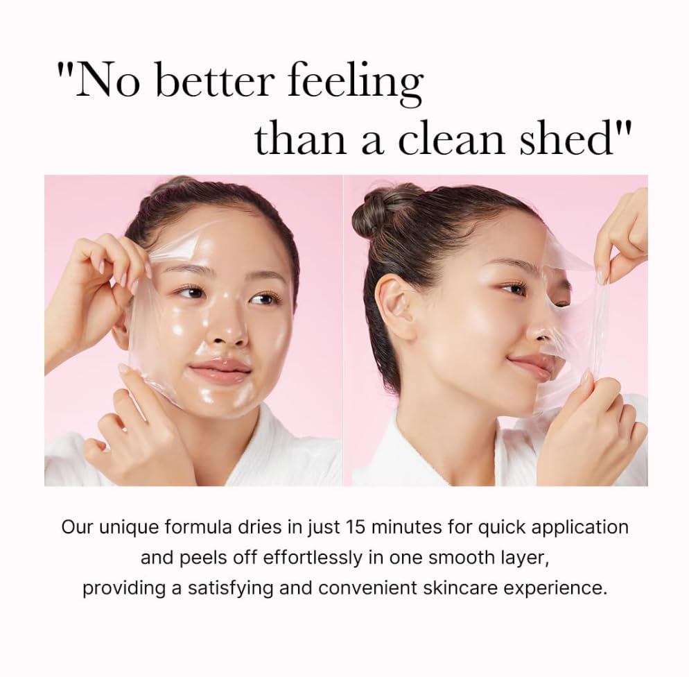 collagen-night-wrapping-mask-a4 05_05511a3e-fec4-47e2-a62d-8736f6bfa830.jpg