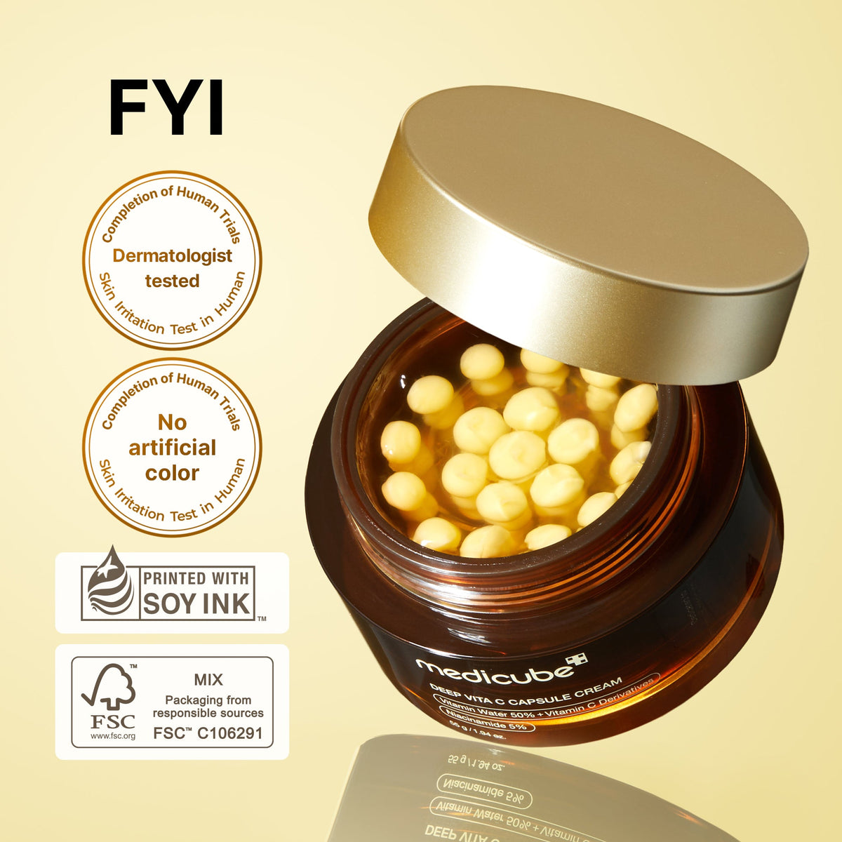 deep-vita-c-capsule-cream-x4 05_9d79f177-d5b5-4808-97b5-68aa657cd7f4.jpg