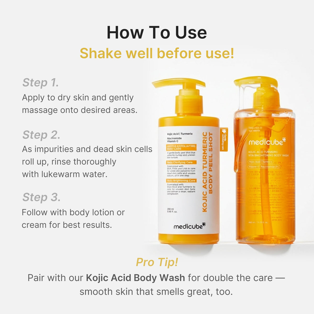 kojic-acid-turmeric-body-peel-shot-j7 05_a310096a-e14a-4153-8e98-42cd0edf19e5.jpg