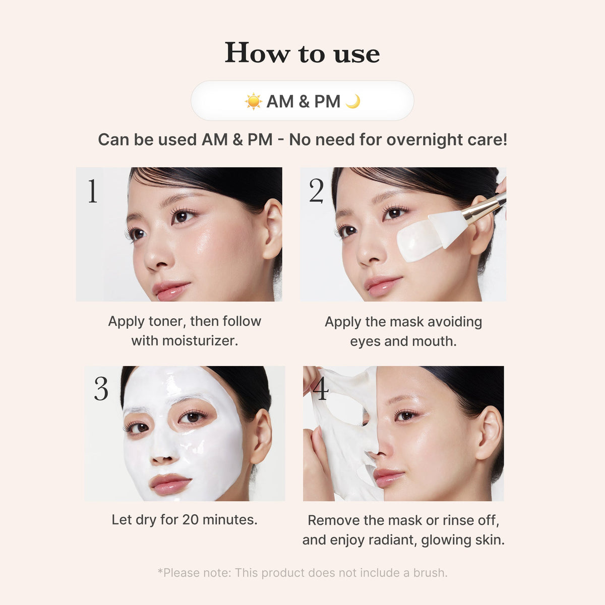 collagen-milky-glow-daytime-wrapping-mask-j9 05_bd36902d-79a9-4269-b019-56ea44834168.jpg