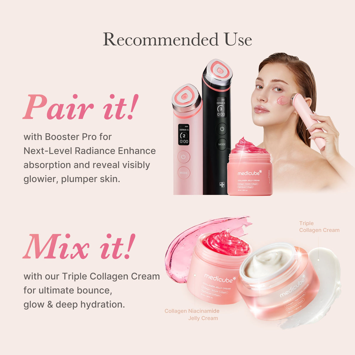 collagen-niacinamide-jelly-cream-s8 05_bfc149e6-44fe-4c80-8bc5-713b56389791.jpg