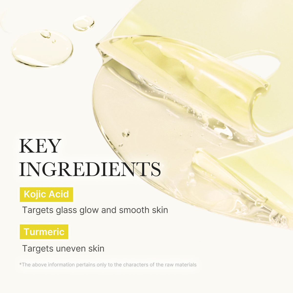 kojic-acid-turmeric-gold-jelly-gel-mask-k6 05_c13a87ba-95ee-4d5d-8cb1-c7466252af62.jpg