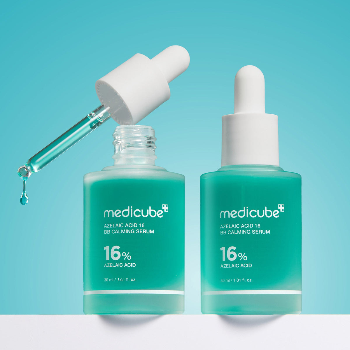 azelaic-acid-16-calming-serum-x2 05_c55f248a-9530-4a05-aea8-12b6820f53a9.jpg