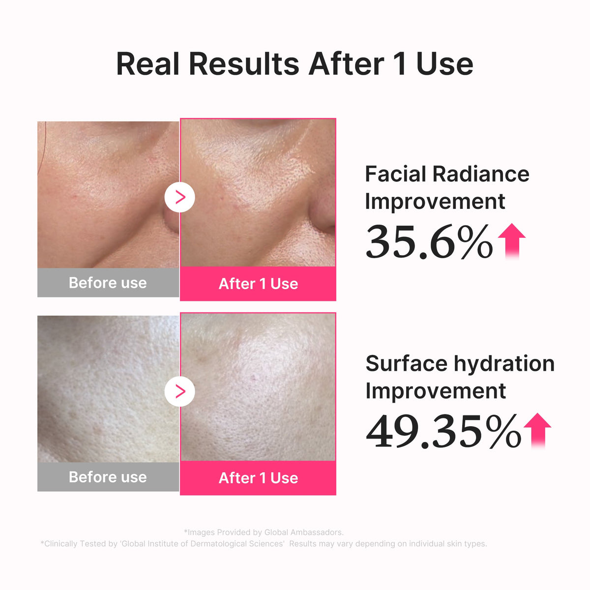 pdrn-pink-collagen-glow-jelly-serum-g0 05_cb72ae49-ee0e-4648-a923-719efeed9c95.jpg
