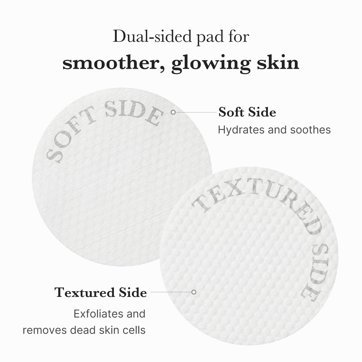 zero-pore-pads-e7 05_cce67a6f-719f-4eb3-ac3f-d399e08c41f0.jpg