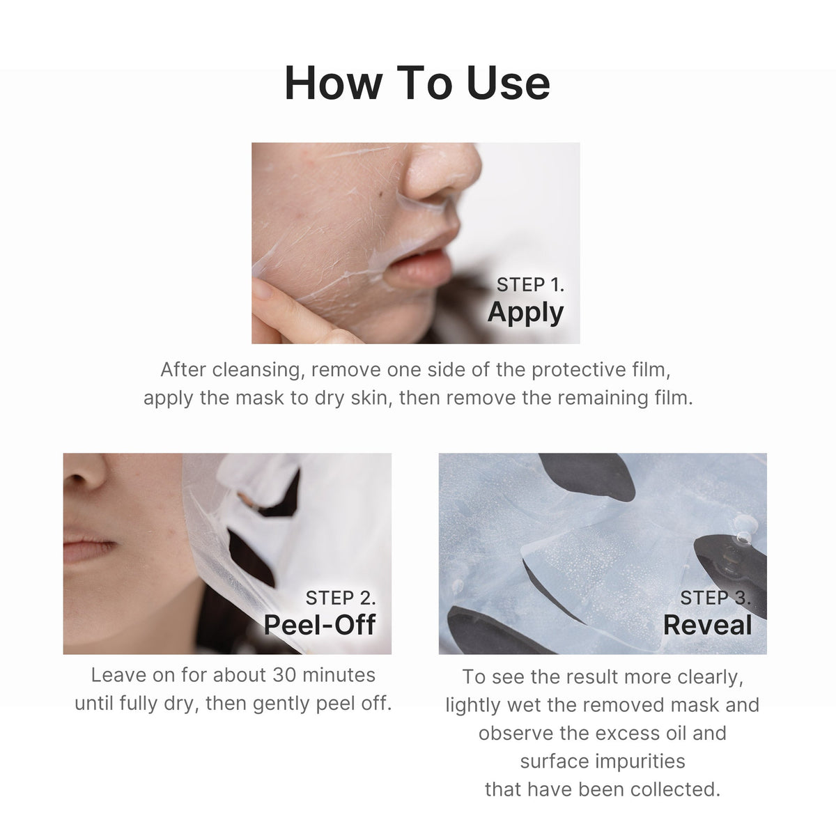 hypochlorous-acid-peel-mask-x9 05_cd74d8c0-1346-4036-a1b3-875587174b01.jpg