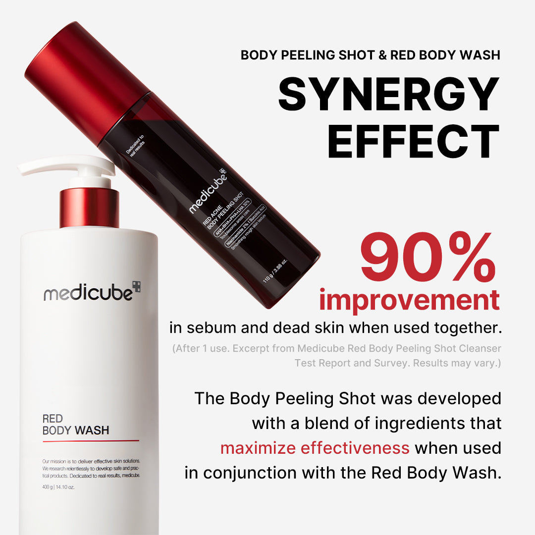 red-body-peeling-shot-cleanser-y7 05_df9c67e2-3113-4f45-af63-176283679823.jpg