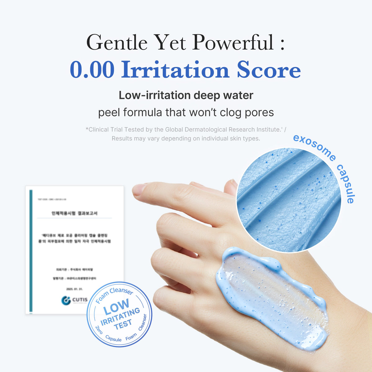zero-pore-capsule-cleansing-foam-q5 05_e3cac513-b20b-475c-9f2d-2fe80949cc6f.jpg