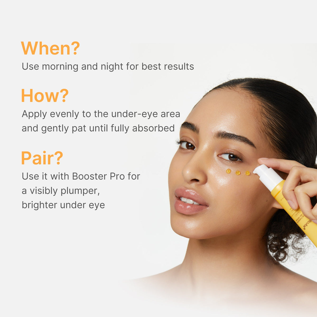 kojic-acid-tumeric-eye-gel-serum-i3 05_f2531627-ae60-49a5-b180-113ffebd94ae.jpg