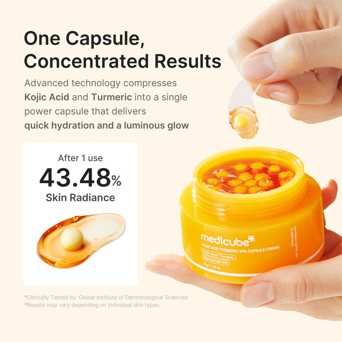 kojic-acid-turmeric-vita-capsule-cream-z6 05_f8dd4e21-e587-4a3b-9c46-7c748452b560.jpg