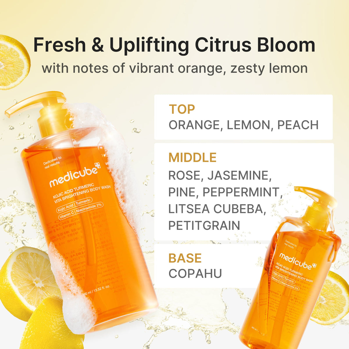 kojic-acid-turmeric-brightening-body-wash-b3 05_fa69baea-67cb-4cb0-9bb4-76a9f75ef28f.jpg