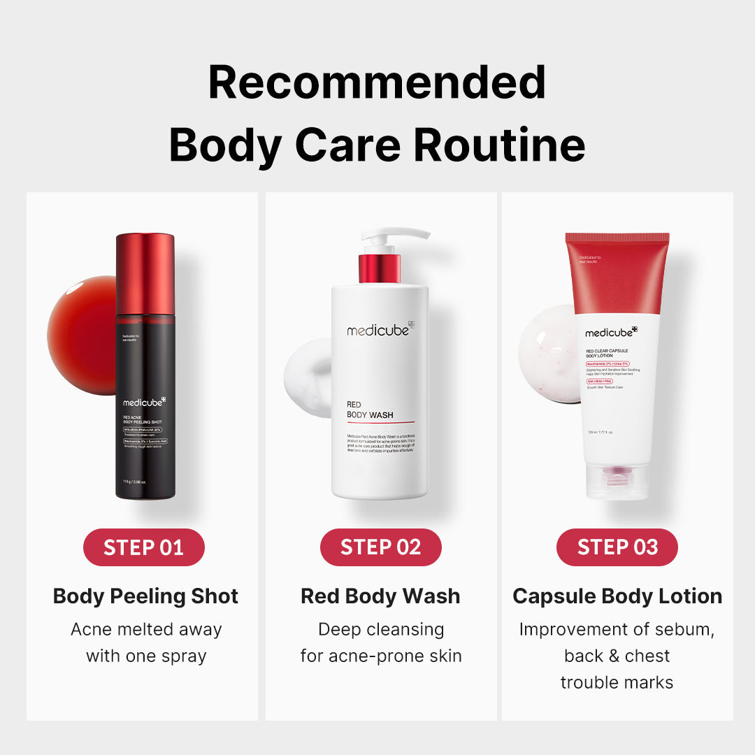 red-body-peeling-shot-cleanser-y7 06_0ea2e9dd-b2aa-4313-8242-3eecee793a6c.jpg