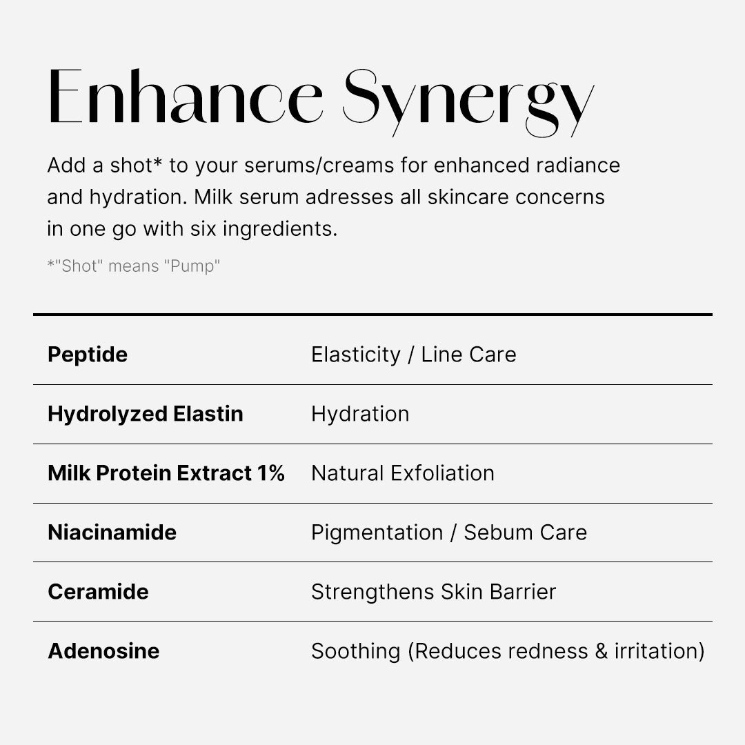 collagen-glow-booster-milk-serum-h3 06_22372f38-8776-49d0-903e-817c40d4f7a8.jpg