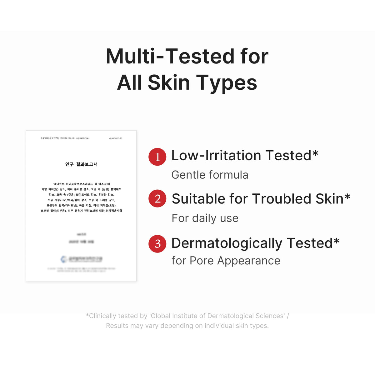 hypochlorous-acid-peel-mask-x9 06_3ab95109-0860-497c-b644-e60797212576.jpg