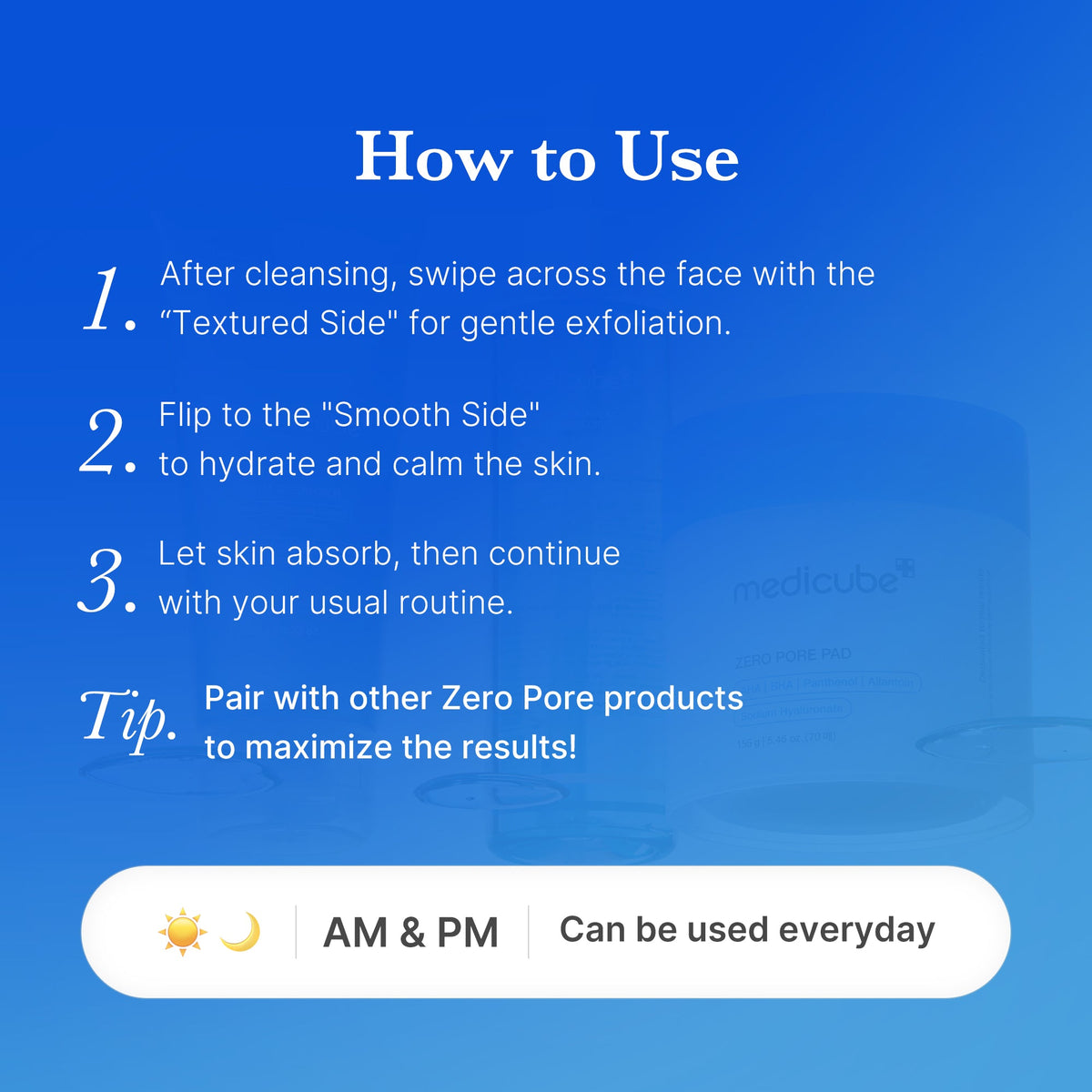 zero-pore-pads-e7 06_4587cd31-9d81-442c-b5d6-f578ac794d95.jpg