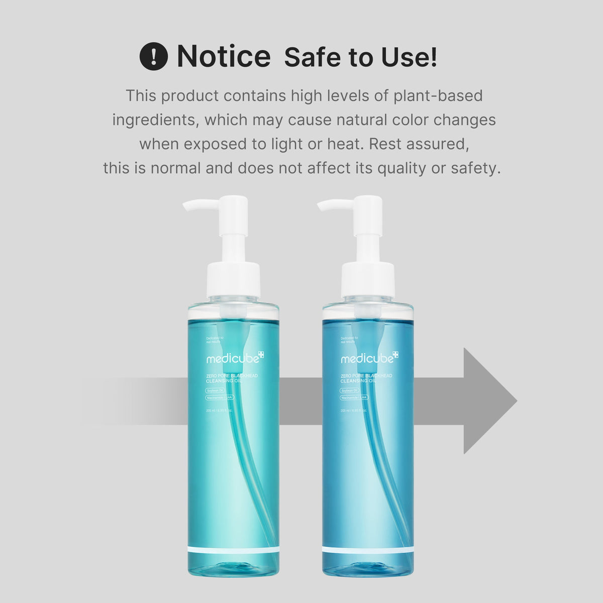 zero-pore-blackhead-deep-cleansing-oil-p5 06_50c752f9-8681-497e-8e24-029c26191b47.jpg