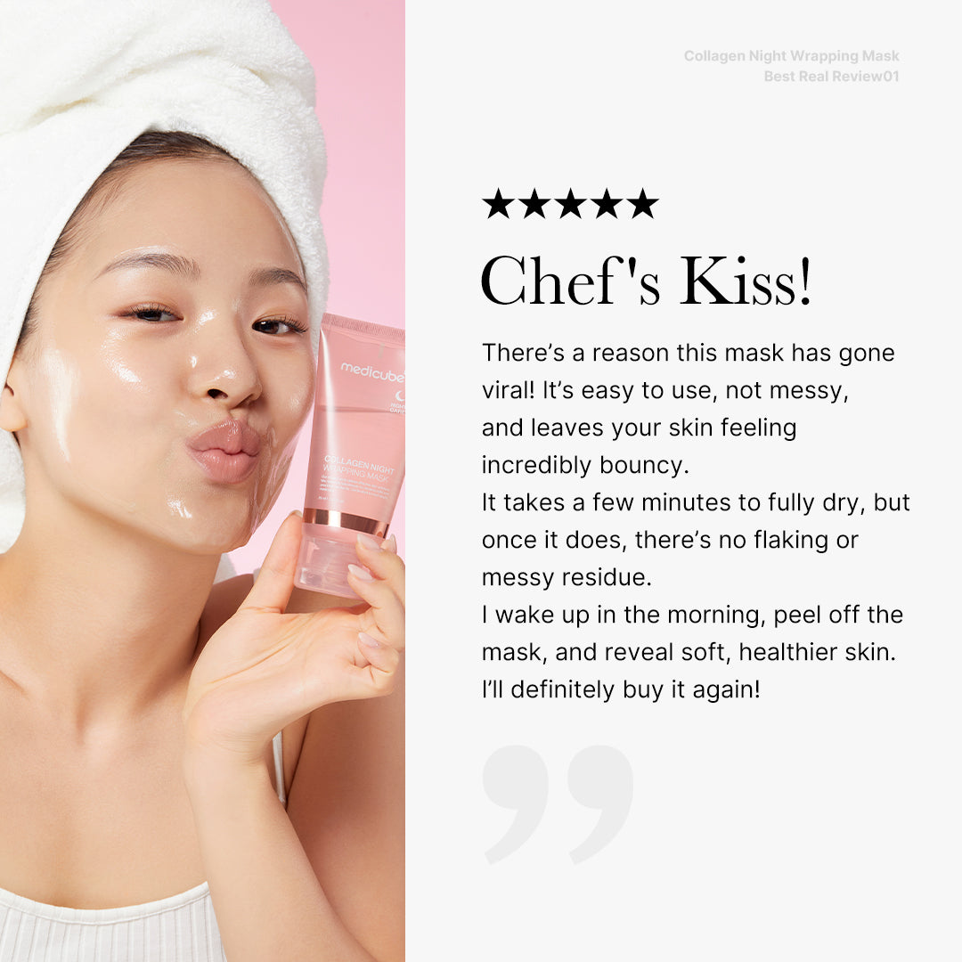 collagen-night-wrapping-mask-a4 06_52406c14-15ca-40d4-a3ae-f916ec9e295e.jpg