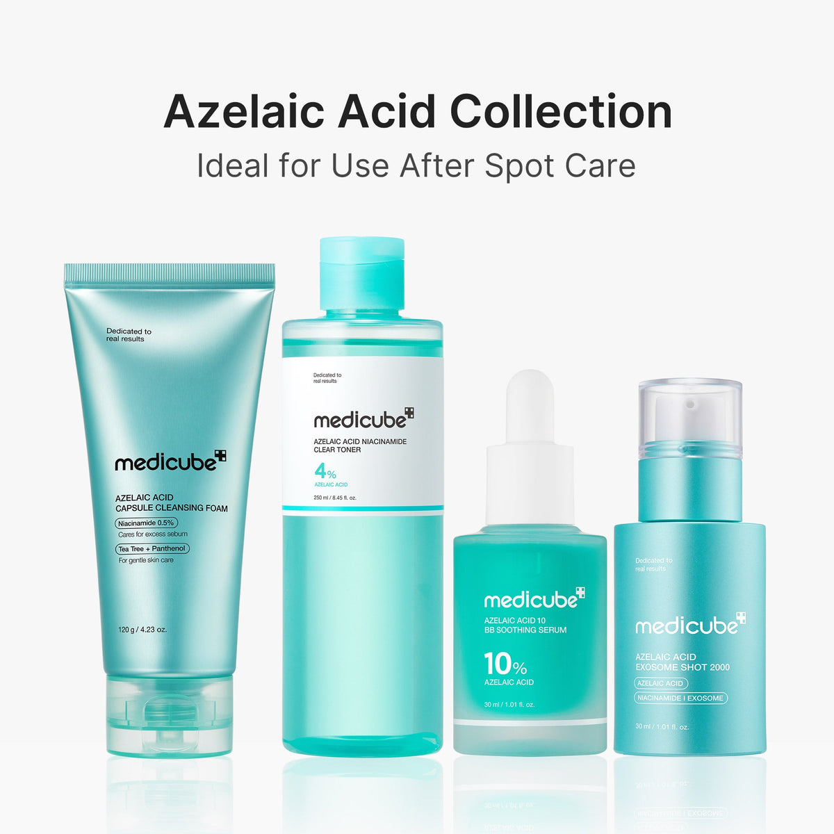 azelaic-acid-capsule-foam-cleanser-t7 06_5addafa6-0bf7-4cef-a49c-c609ce9afd3f.jpg