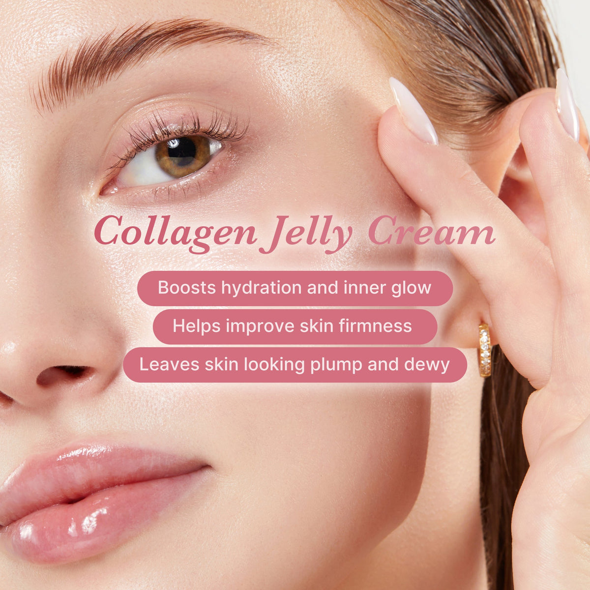 collagen-niacinamide-jelly-cream-s8 06_666784bf-3d94-4e36-8ac1-096c5136b44e.jpg