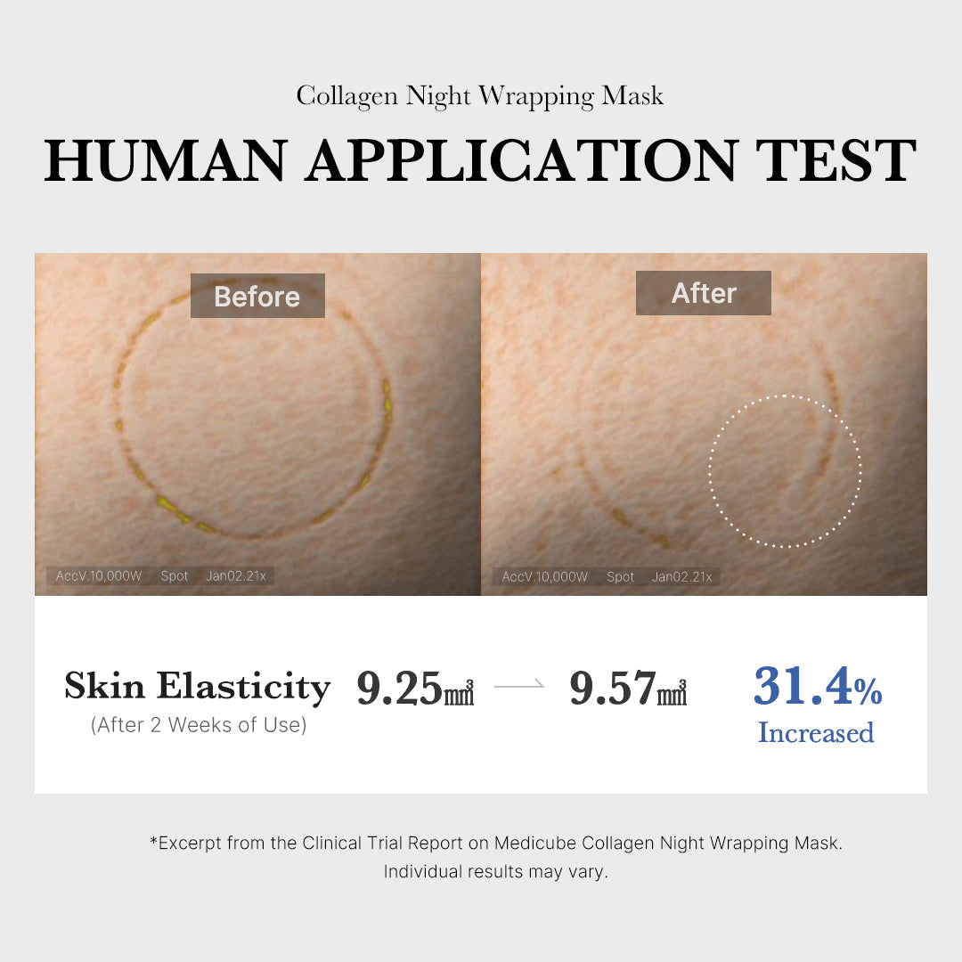 collagen-night-wrapping-mask-a4 06_68b07fe5-5a64-4ba1-a59d-6faa74a88373.jpg