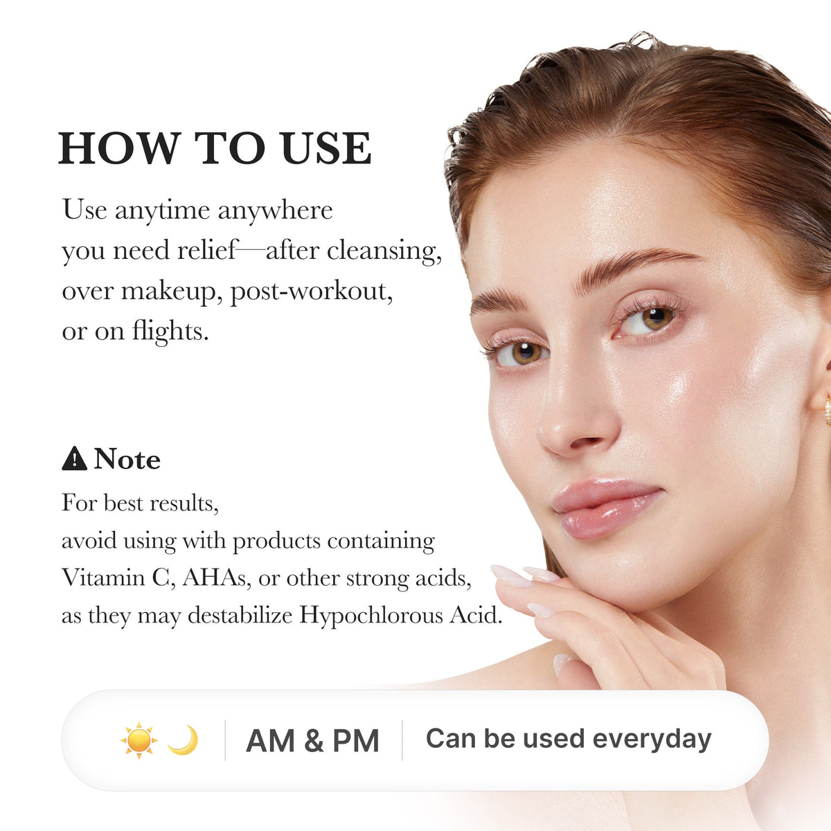 hypochlorous-acid-power-soothing-spray-u8 06_6ab3ad70-ae36-4d35-8b40-a6b9146f1a41.jpg