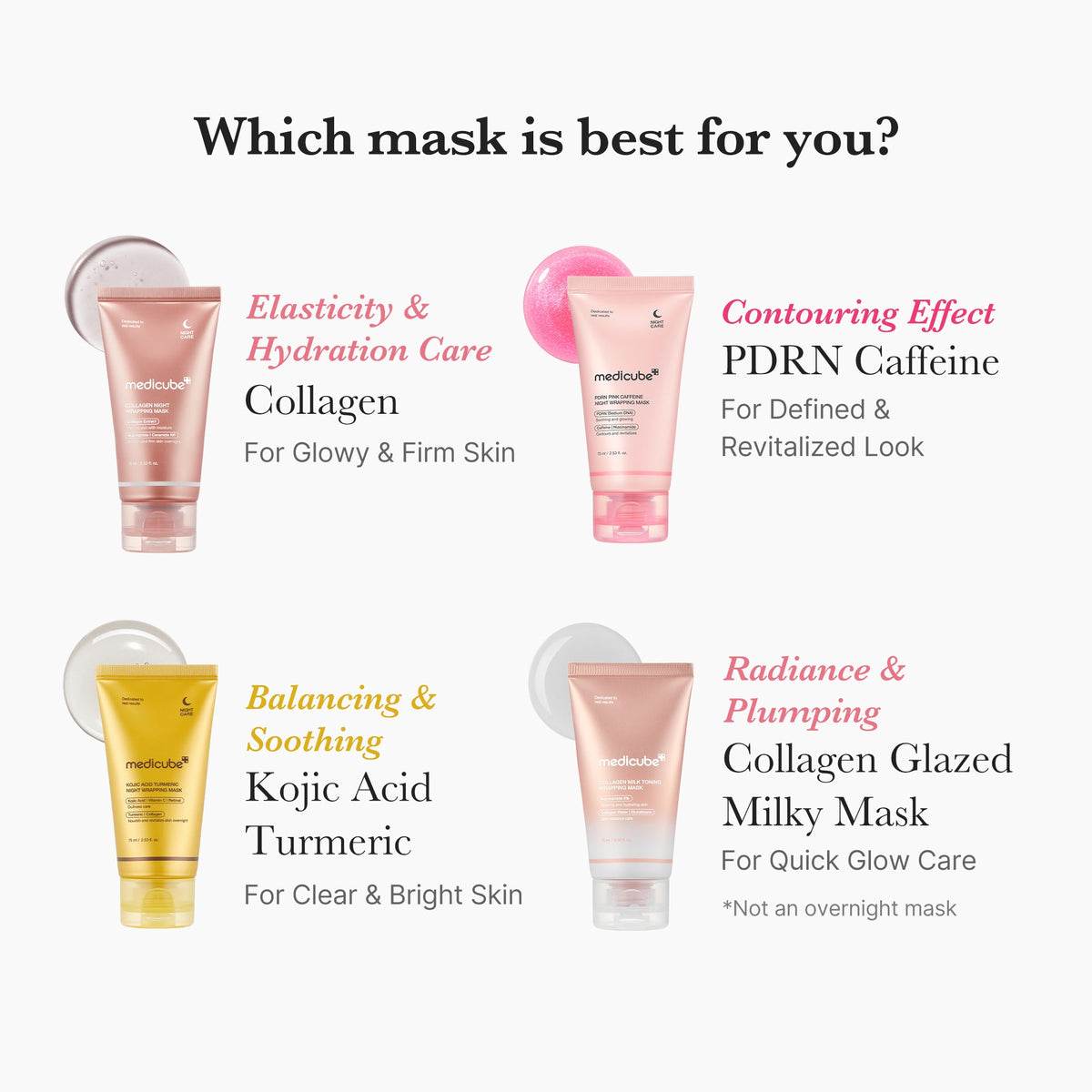 collagen-milky-glow-daytime-wrapping-mask-j9 06_7797d25d-89dd-451d-85cd-e5ce1cc3ab01.jpg