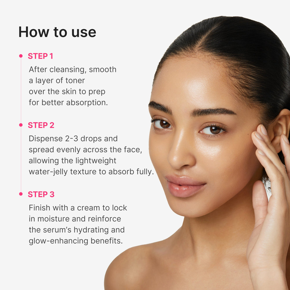 pdrn-pink-collagen-glow-jelly-serum-g0 06_7aa66123-ed1f-4aa2-9c2d-e21f2ca59034.jpg