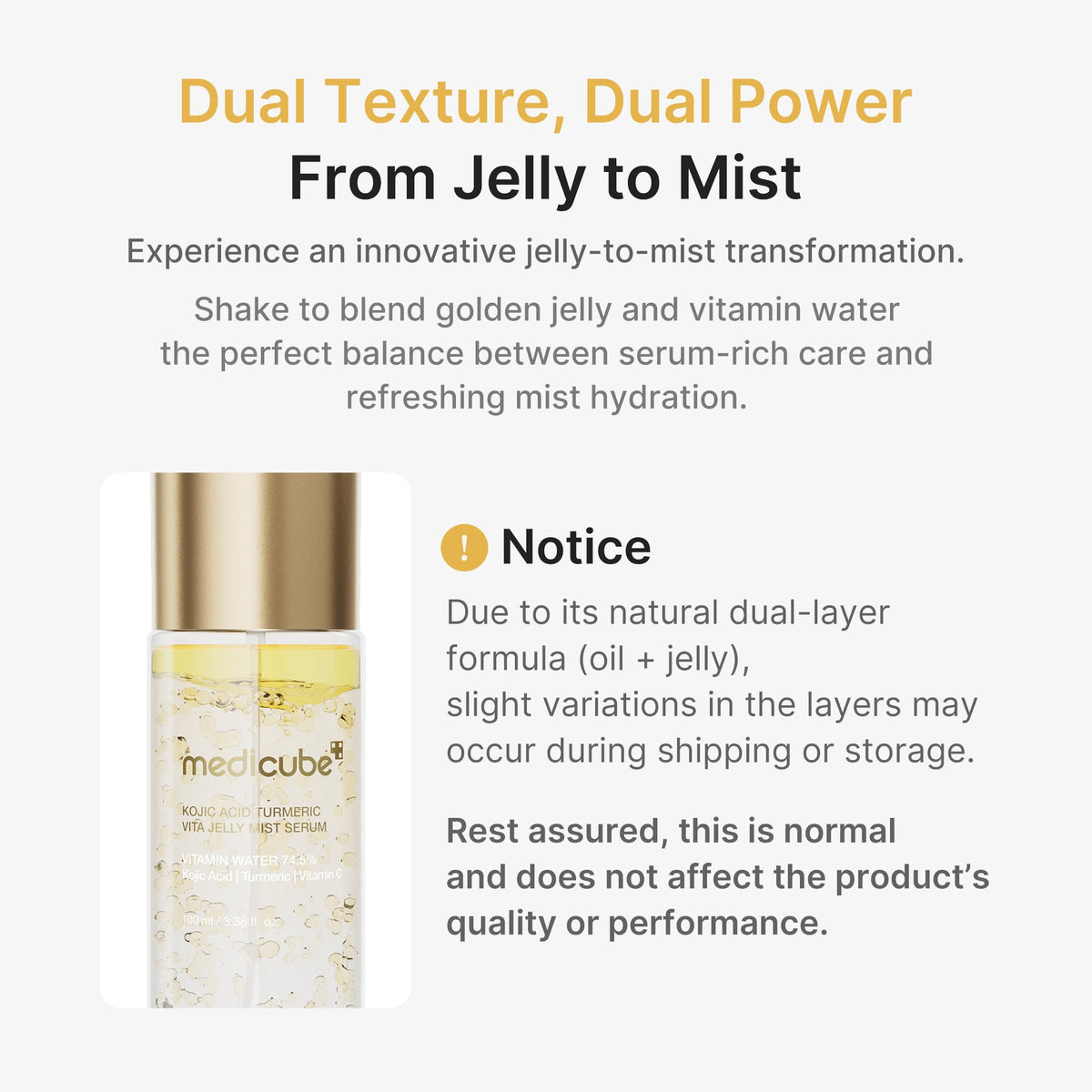 kojic-acid-turmeric-vitamin-gold-jelly-mist-serum-n6 06_876fc482-7170-4e0e-afc9-2937f277e4a1.jpg