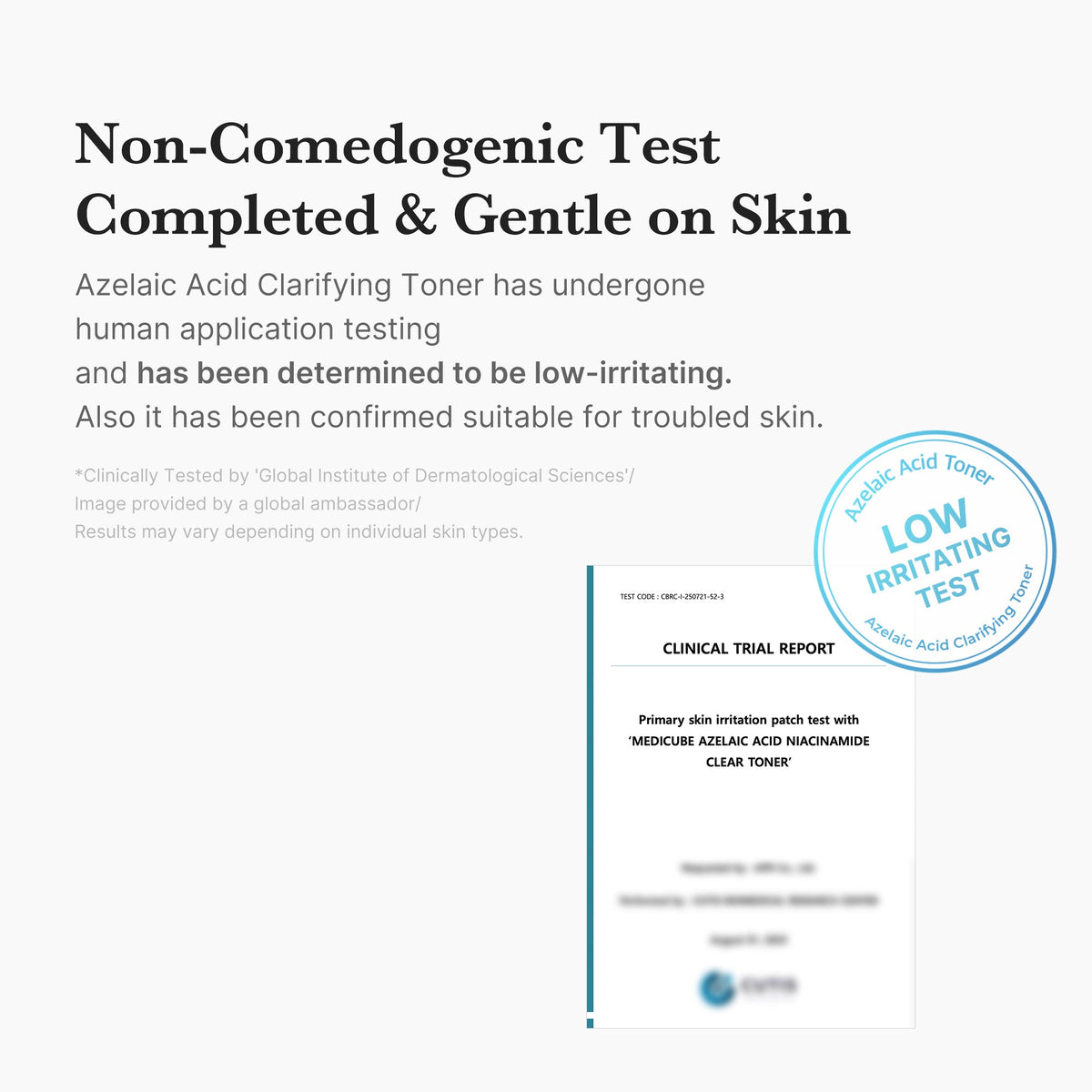 azelaic-acid-niacinamide-clarifying-toner-n7 06_882f0980-e2fc-41d5-a119-ea2be5143e5c.jpg